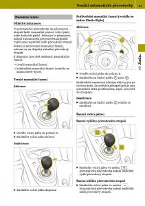 Smart-Fortwo-III-3-navod-k-obsludze page 63 min