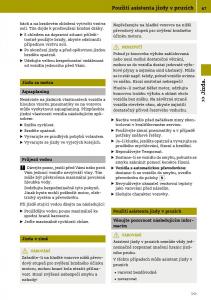 Smart-Fortwo-III-3-navod-k-obsludze page 69 min