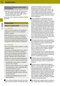 Smart-Fortwo-III-3-navod-k-obsludze page 72 min