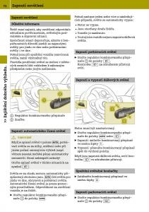 Smart-Fortwo-III-3-navod-k-obsludze page 74 min