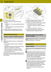 Smart-Fortwo-III-3-navod-k-obsludze page 76 min