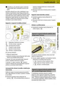 Smart-Fortwo-III-3-navod-k-obsludze page 77 min