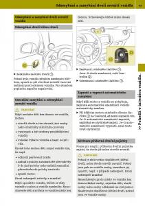 Smart-Fortwo-III-3-navod-k-obsludze page 79 min