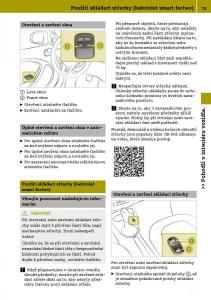 Smart-Fortwo-III-3-navod-k-obsludze page 81 min