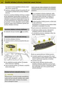 Smart-Fortwo-III-3-navod-k-obsludze page 82 min