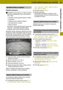 Smart-Fortwo-III-3-navod-k-obsludze page 91 min