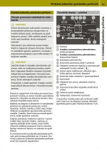 Smart-Fortwo-III-3-navod-k-obsludze page 93 min