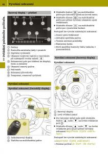 Smart-Fortwo-III-3-navod-k-obsludze page 94 min