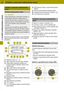 Smart-Fortwo-III-3-navod-k-obsludze page 98 min