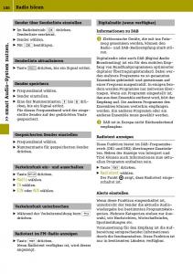 Smart-Fortwo-III-3-Handbuch page 102 min