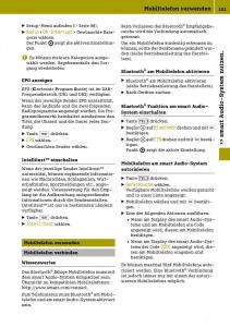 Smart-Fortwo-III-3-Handbuch page 103 min