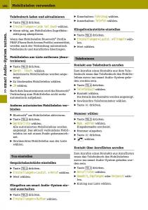 Smart-Fortwo-III-3-Handbuch page 104 min