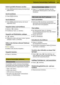 Smart-Fortwo-III-3-Handbuch page 105 min