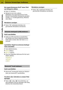 Smart-Fortwo-III-3-Handbuch page 106 min