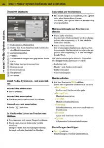 Smart-Fortwo-III-3-Handbuch page 108 min