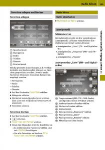 Smart-Fortwo-III-3-Handbuch page 111 min