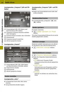 Smart-Fortwo-III-3-Handbuch page 112 min