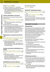 Smart-Fortwo-III-3-Handbuch page 114 min