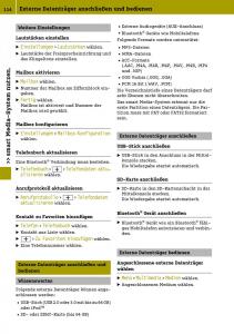 Smart-Fortwo-III-3-Handbuch page 116 min