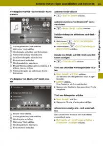 Smart-Fortwo-III-3-Handbuch page 117 min