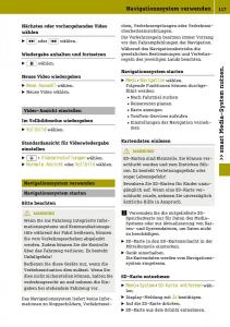 Smart-Fortwo-III-3-Handbuch page 119 min