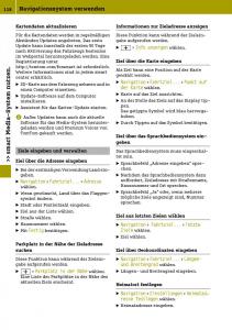 Smart-Fortwo-III-3-Handbuch page 120 min