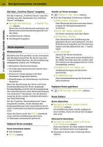 Smart-Fortwo-III-3-Handbuch page 122 min