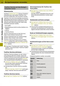 Smart-Fortwo-III-3-Handbuch page 126 min