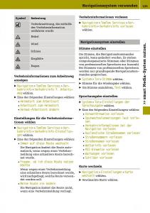 Smart-Fortwo-III-3-Handbuch page 127 min