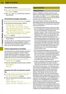 Smart-Fortwo-III-3-Handbuch page 128 min