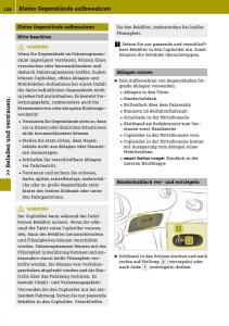 Smart-Fortwo-III-3-Handbuch page 130 min