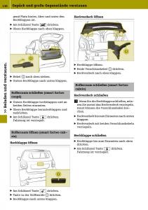 Smart-Fortwo-III-3-Handbuch page 132 min