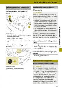 Smart-Fortwo-III-3-Handbuch page 133 min