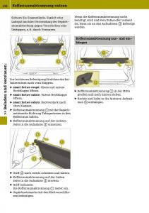 Smart-Fortwo-III-3-Handbuch page 134 min