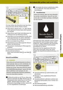 Smart-Fortwo-III-3-Handbuch page 139 min