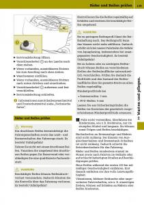 Smart-Fortwo-III-3-Handbuch page 141 min