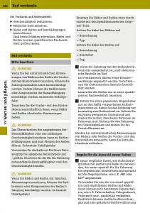 Smart-Fortwo-III-3-Handbuch page 142 min