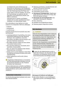 Smart-Fortwo-III-3-Handbuch page 143 min