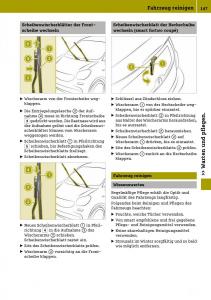 Smart-Fortwo-III-3-Handbuch page 149 min