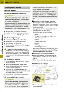 Smart-Fortwo-III-3-Handbuch page 150 min