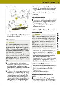 Smart-Fortwo-III-3-Handbuch page 151 min