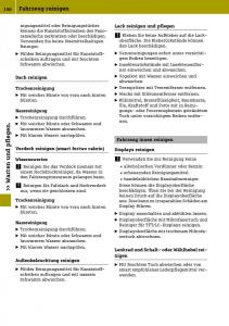 Smart-Fortwo-III-3-Handbuch page 152 min