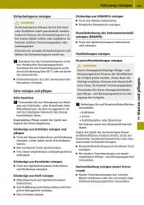 Smart-Fortwo-III-3-Handbuch page 153 min