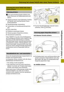 Smart-Fortwo-III-3-Handbuch page 155 min