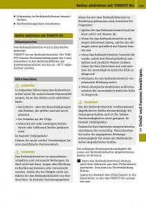 Smart-Fortwo-III-3-Handbuch page 157 min