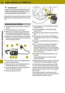 Smart-Fortwo-III-3-Handbuch page 158 min