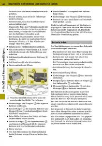 Smart-Fortwo-III-3-Handbuch page 162 min