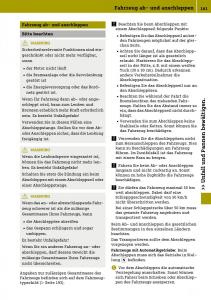 Smart-Fortwo-III-3-Handbuch page 163 min