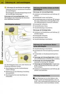 Smart-Fortwo-III-3-Handbuch page 164 min