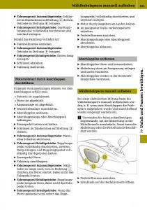 Smart-Fortwo-III-3-Handbuch page 165 min